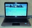 HP Pavilion DM4 - Core i5, 14 ична, 4 GB RAM, 500 GB HD, с 2 подаръка за над 350 лв, снимка 1
