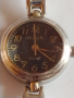 Дамски часовник BVLGARI QUARTZ много красив стилен дизайн - 23457, снимка 2