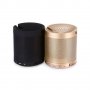 HFQ3 Мултифункционална Wireless Bluetooth 2.1 тонколона, снимка 4