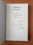 Навътре в камъка - Иван Динков, снимка 2