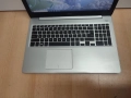 Dell Inspiron 5570/i7-8550, снимка 2