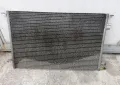 Климатичен Радиатор Опел Вектра 2.0DTI , снимка 1