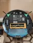 Create Deebot S15 -без батерия , снимка 2