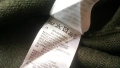 LINDBERG Knitwear 50% Merino Wool размер L блуза 50% Мерино Вълна - 2250, снимка 14