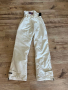 Дамски ски снооборд панталон  Napapijri Размер S, снимка 2
