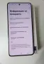 Motorola Edge 70 12/512GB , снимка 3