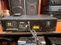Продава се висок клас COMPACT DISC PLAYER Kenwood DP-7040. , снимка 6