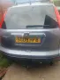 Honda CR-V Бензин , снимка 2