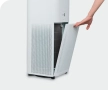 Пречиствател за въздух Xiaomi Smart Air Purifier 4 Pro – BHR5056EU, снимка 7