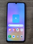 Samsung Galaxy A05s, снимка 1