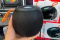 Преносима Bluetooth тонколона KBroad KTS-2538, USB, TF, FM, IPX4, RGB, водоустойчива, снимка 2