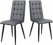 Висококачествени трапезни столове МОДЕЛ 111, снимка 1 - Столове - 33774434