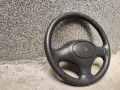 Волан за Рено Клио, снимка 5