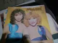 Гол. плоча грамофон Вулкано-The Shorts-Maiywood -Божеств.тела-Мелодия 85-Modern Talking-Свет Хит пар, снимка 1