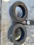 Гуми Bridgestone Blizzak LM005 185/65/15 Dot3423., снимка 2