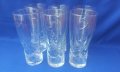Стъклени чаши фирмени на Пепси PEPSI , снимка 1 - Колекции - 41042317