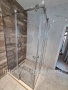 Душ кабини, снимка 2