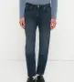 drykorn levis boss tommy hilfiger Calvin Klein Lacoste, снимка 5