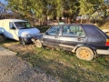 Vw golf 2 1.3 , снимка 1