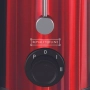 Сокоизстисквачка Royalty Line PJ-19001, 700W, 2 скорости+Pulse, 0.450 ml, Система против капене, снимка 4