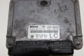 Моторен компютър Opel Sintra (1996-1999г.) 0281001637 / 0 281 001 637 / 90569337 / 90 569 337, снимка 2