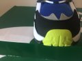 маратонки PUMA Cell Alien 44-45р, снимка 8