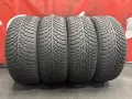 215 60 16, Зимни гуми, Nokian WRSnowProof, 4 броя, снимка 2