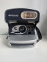Polaroid P/P-Cam моментен фотоапарат, снимка 1