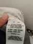 Levis 523 Мъжки дънки, снимка 5
