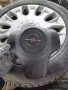 Airbag Opel Corsa D, снимка 1