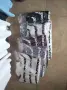 Дамска жилетка с цип, снимка 6