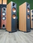 Тонколони Klipsch RF-35, снимка 5