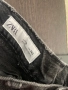 Детски къси панталони zara, снимка 3