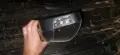 дясно огледало Mazda CX5, снимка 11