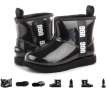 детски ботуши UGG КЛАСИЧЕСКИ ПРОЗРАЧНИ МИНИ II номер 33 .5, снимка 1