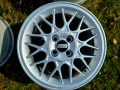 Комплект джанти BBS RN012 15цола 4x100 7J ET35, снимка 6