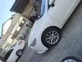 Mazda 225 55 17 зимни, снимка 11