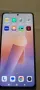 redmi note 13 5g 256gb 8gb ram, снимка 7