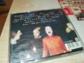 GARBAGE CD 0508251414, снимка 8
