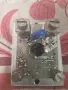 Модул ENGEL TC 25/40, снимка 2