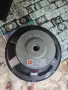 Говорител JBL M252-8, снимка 6