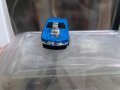 Hotwheels Mustang, снимка 2