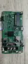 Main board - 17MB211S 240817R1 TV Hitachi 43HE4005, снимка 1
