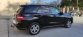 Mercedes-Benz ML 350 BLUETEC 3.0 CDI, 4MATIC,  SPORT, снимка 6