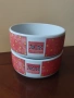 Порцеланови детски купички/купи, снимка 7