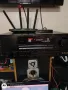 Продам Ресейвър 600 вата, снимка 8