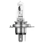 Osram Night Breaker Silver H4 крушки 12 V 55 W 2 броя, снимка 2