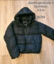 Дамски зимни якета , снимка 10