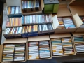 Аудио касети, снимка 6