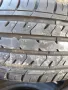 MAXXIS летни гуми 4бр 195/65R15, снимка 2